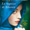 La ragazza di Teheran