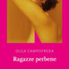 Ragazze perbene
