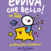 Evviva che bello! La raccolta di fumetti. Lilla