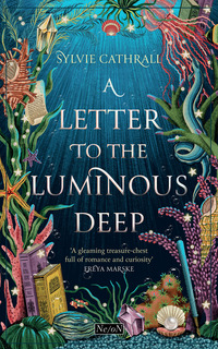 Una lettera al luminoso abisso