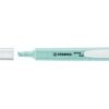 Stabilo Swing Cool Pastel Carta Da Zucchero