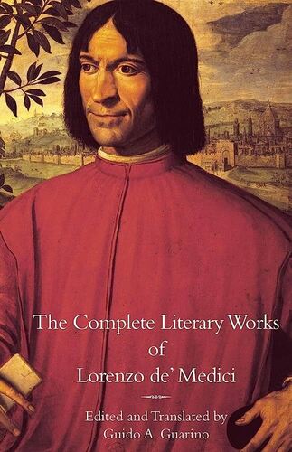 the medici