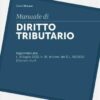 Manuale di diritto tributario