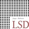 Lsd. Carteggio 1947-1997