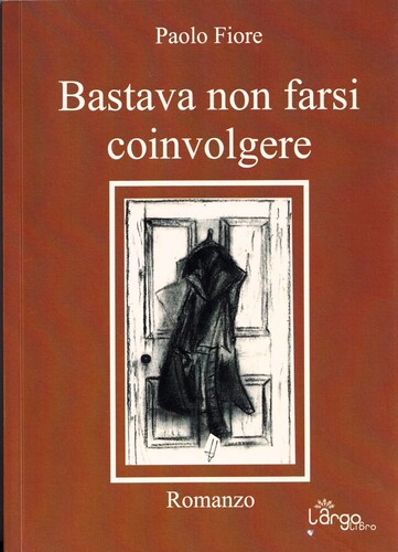 Bastava non farsi coinvolgere