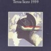 Terza liceo 1939