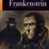 Frankenstein. Con file audio MP3 scaricabili