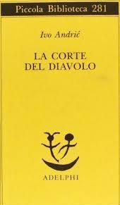 La corte del diavolo