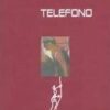 Telefono