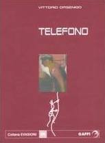 Telefono
