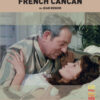French cancan de Jean Renoir