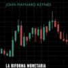 La riforma monetaria