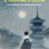 Il Giappone a colori