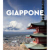 Giappone