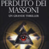 Il codice perduto dei massoni