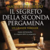 Il segreto della seconda pergamena