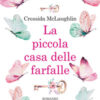 La piccola casa delle farfalle