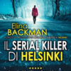 Il serial killer di Helsinki