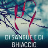 Di sangue e di ghiaccio