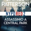 Assassinio a Central Park