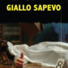 Giallo sapevo