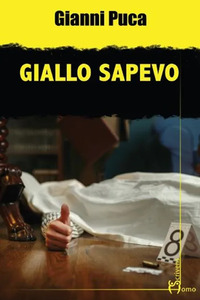 Giallo sapevo