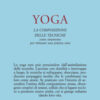Yoga. La composizione delle tecniche come strumento per ritrovare una pratica viva