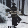 Girl from the other side Vol. 7