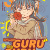 Guru guru. Il girotondo della magia Vol. 3
