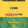 Amsterdam 1:9.000