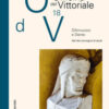 D'Annunzio e Dante. Atti del Convegno di studi