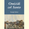 Omicidi col Santo