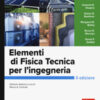 Elementi di fisica tecnica per l'ingegneria
