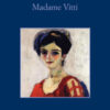 Madame Vitti