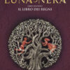 Il libro dei regni. Luna nera Vol. 2