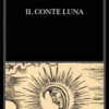 Il conte Luna