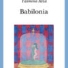 Babilonia