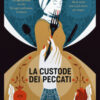 La custode dei peccati