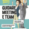 Guidare meeting e team