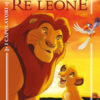 Il Re Leone. Ediz. a colori