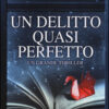 Un delitto quasi perfetto