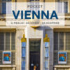 Vienna Pocket