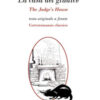 La casa del giudice-The judge's house. Ediz. bilingue