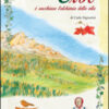 Nella magia delle erbe è racchiusa l'alchimia della vita