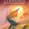 L'Odissea. Ediz. a colori