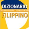 Filippino. Italiano-filippino. Filippino-italiano