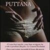 Puttana