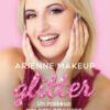Glitter. Un makeup per ogni emozione