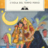 L'isola del tempo perso
