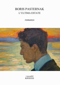 L'ultima estate
